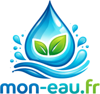 mon eau